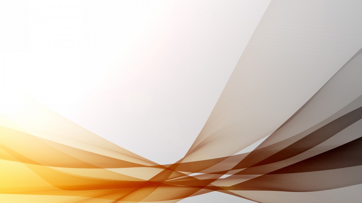 渐变背景图片-炫彩壁纸-高清炫彩图片-第9图-娟娟壁纸