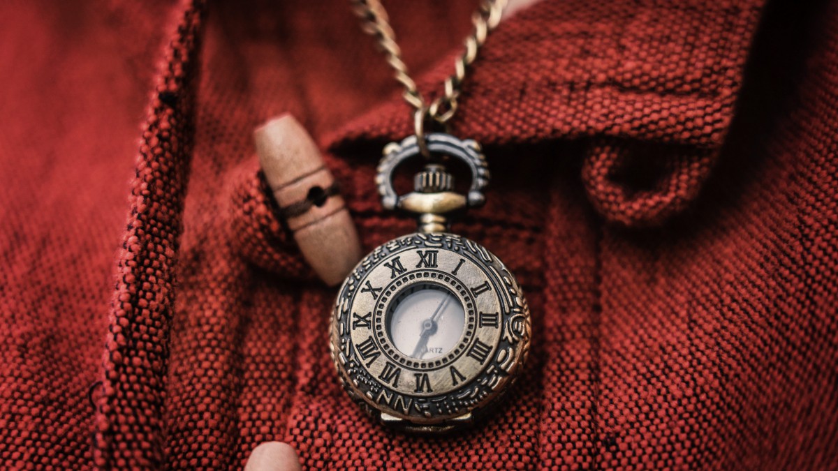 高清怀表图片大全1111