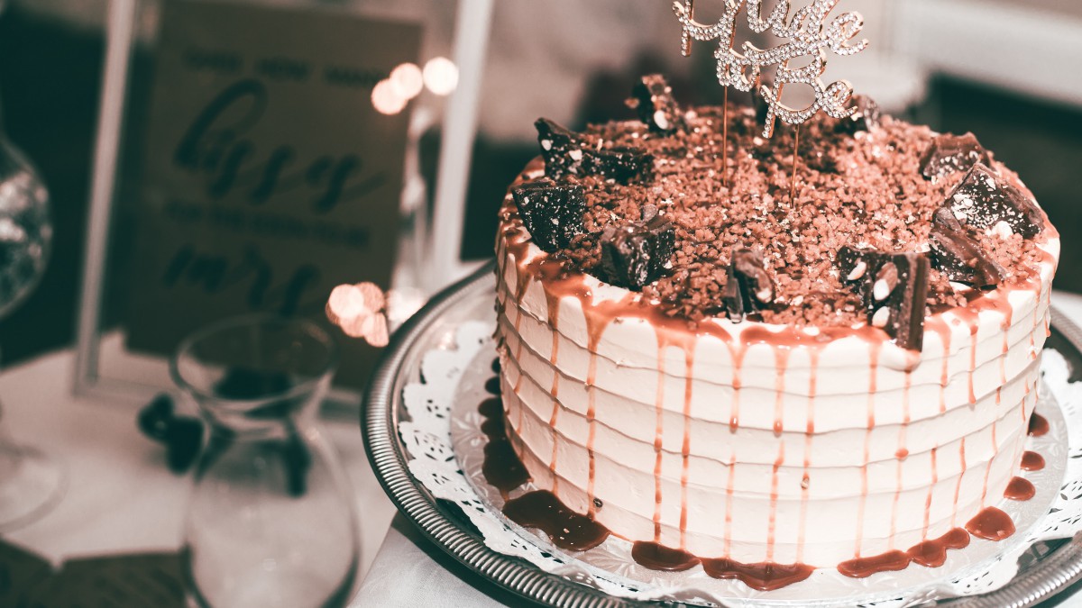 原图你的电脑分辨率(1600x1600)→生成壁纸显示:√欣赏模式全屏模式