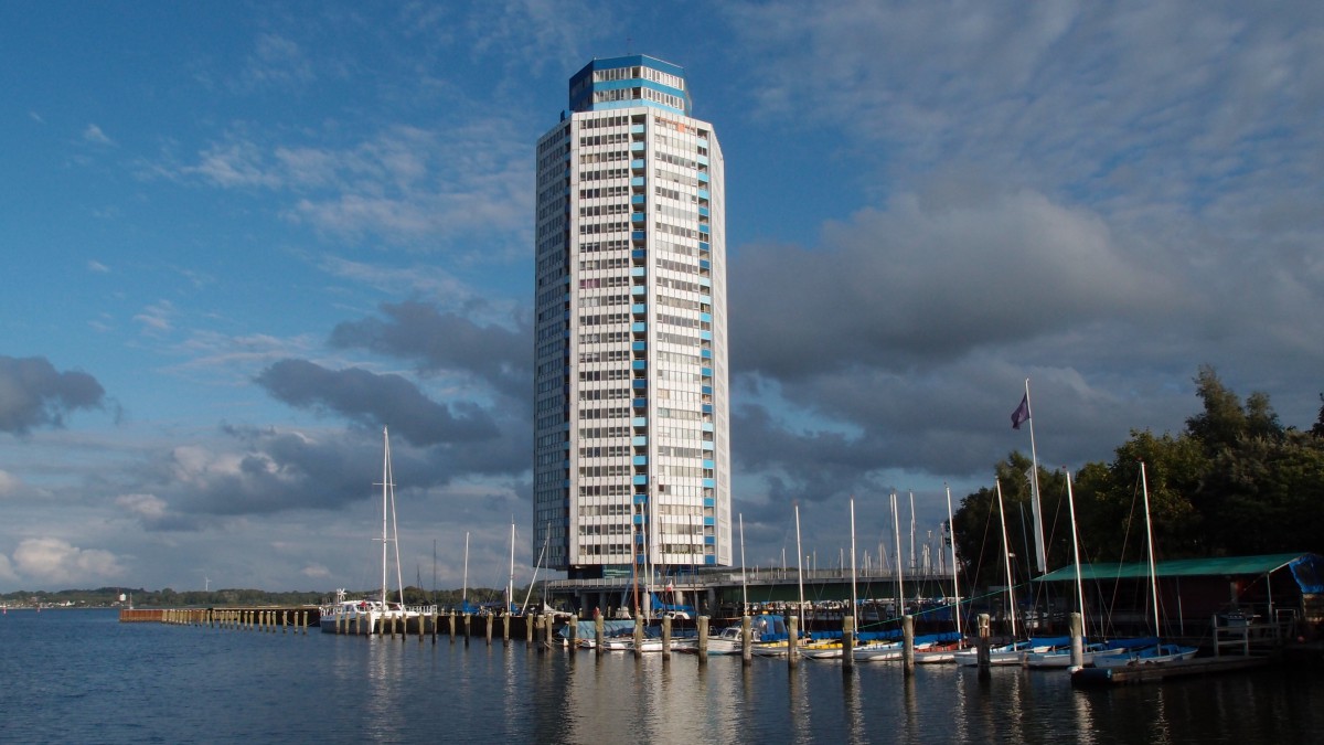 摩洛哥梅克内斯风景图片1013