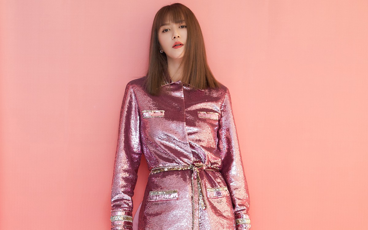 谭维维壁纸图片29