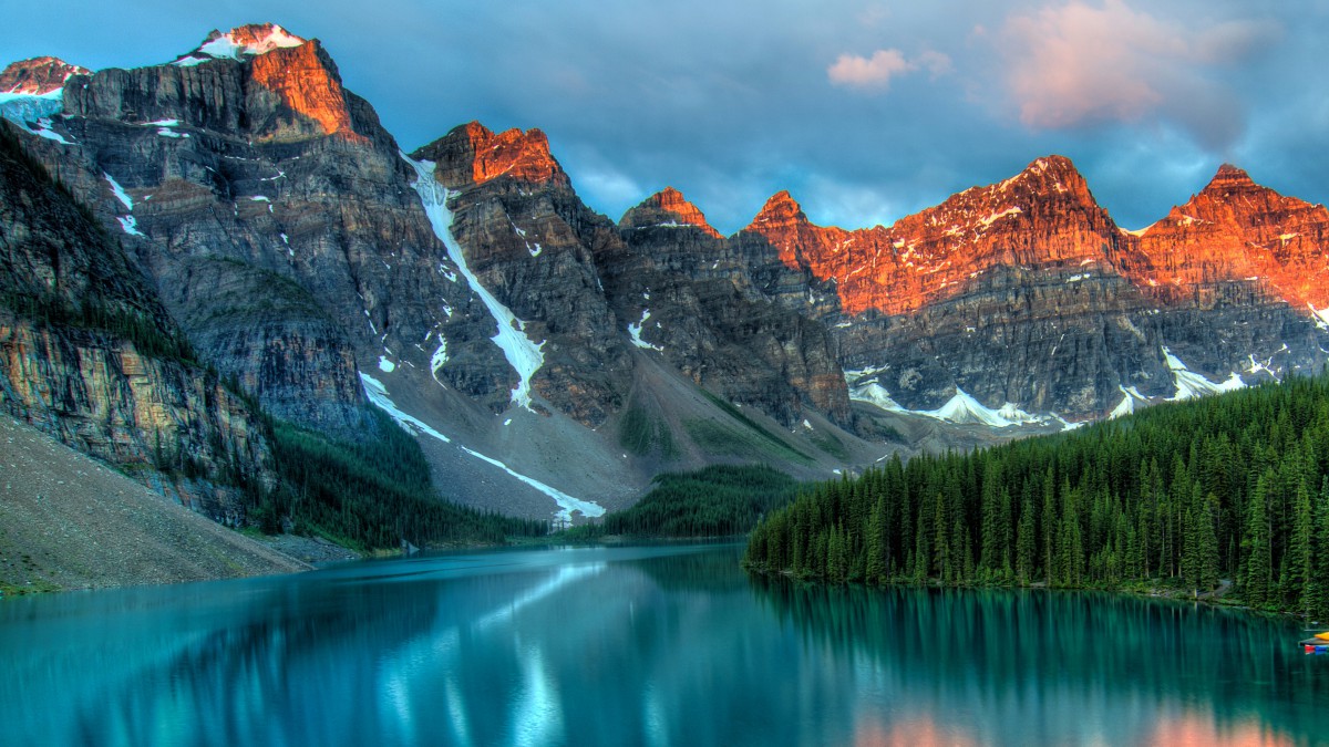 原图你的电脑分辨率(1600x1600)→生成壁纸显示:√欣赏模式全屏模式