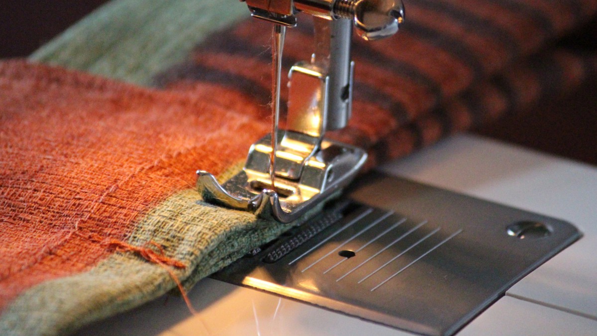 老式缝纫机图片大全112