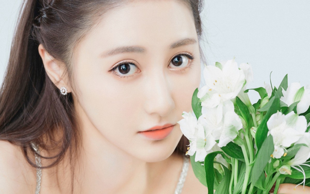 马泽涵壁纸图片25