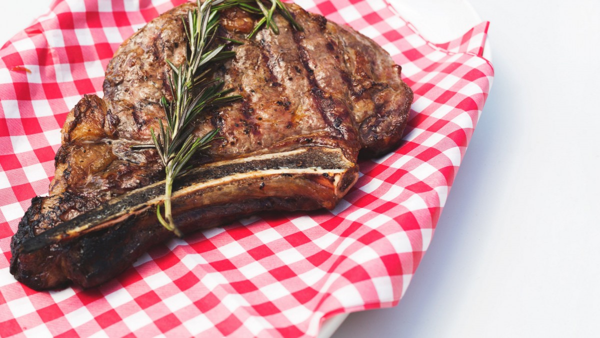 大全壁纸分辨率:(3840x2160)) 上一组图 下一组图 同类美食大餐壁纸