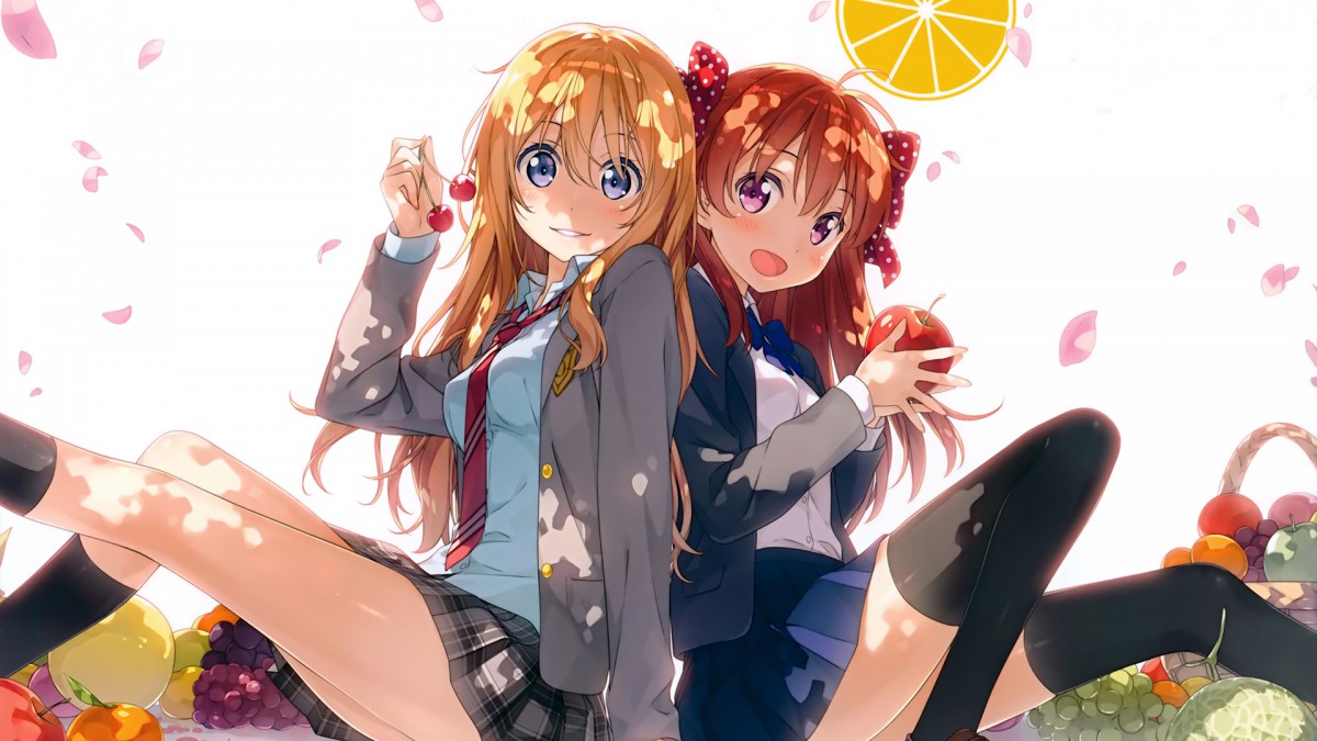 原图你的电脑分辨率(1600x1600)→生成壁纸显示:√欣赏模式全屏模式