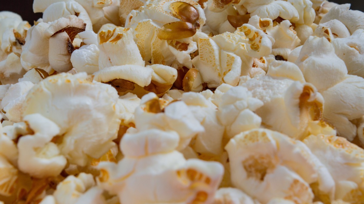 爆米花图片大全大图49