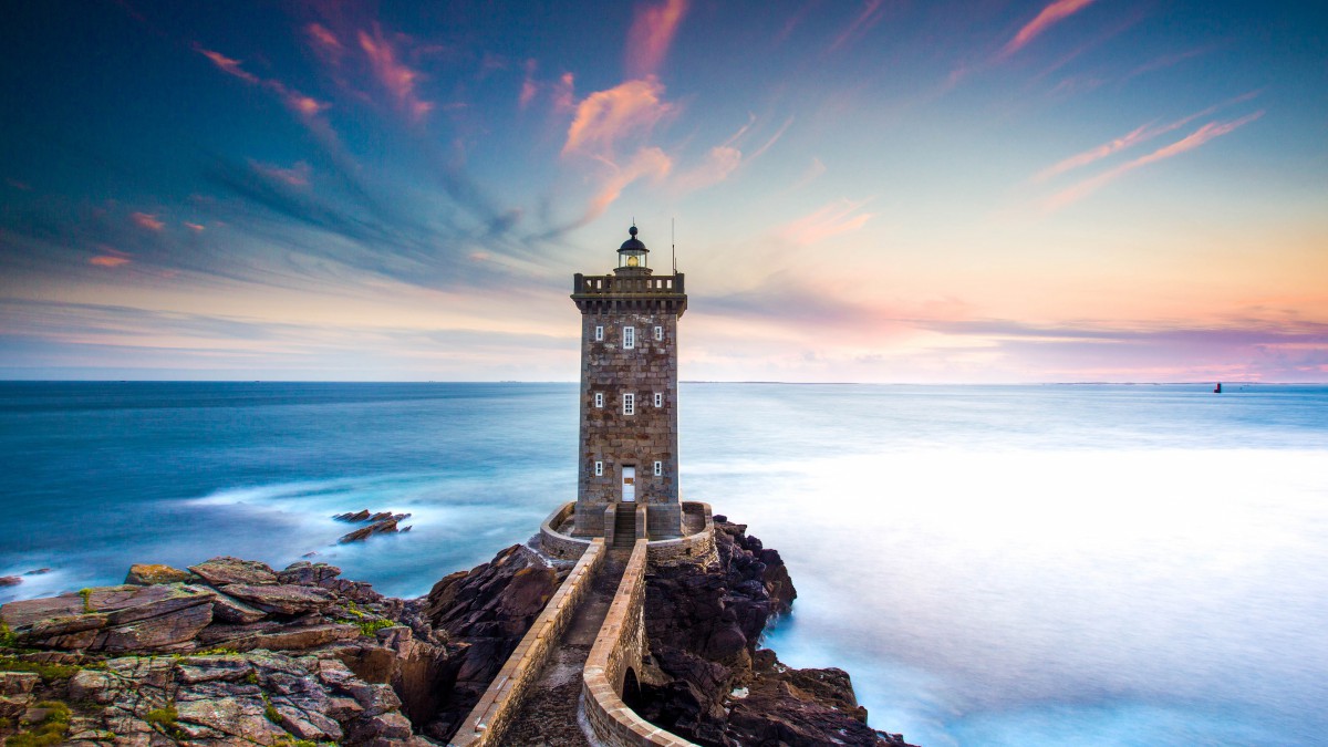 自然优美迷人风景壁纸-风景壁纸-高清风景图片-第9图-娟娟壁纸