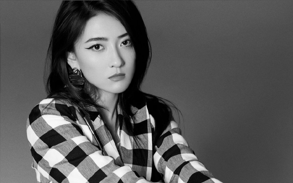 梁洁图片壁纸38