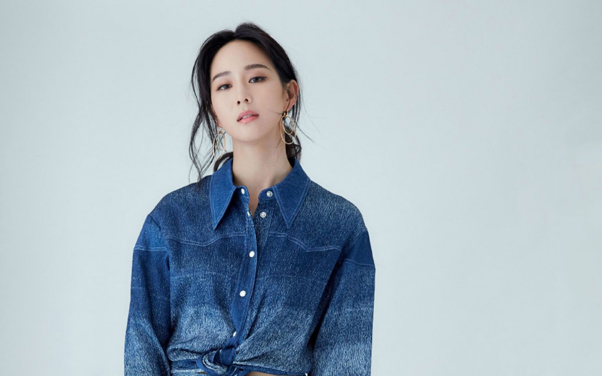 张钧甯写真图片-美女壁纸-高清美女图片-第7图-娟娟壁纸