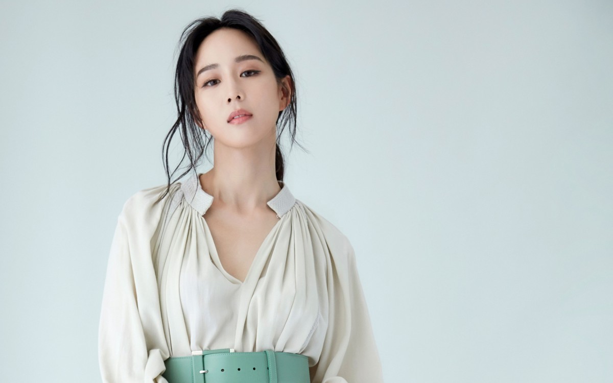 张钧甯写真图片-美女壁纸-高清美女图片-第9图-娟娟壁纸