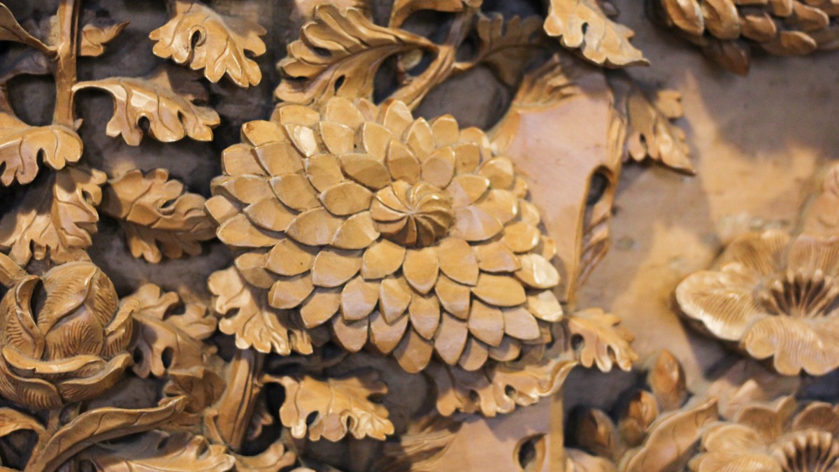 精美立体浮雕图片大全111