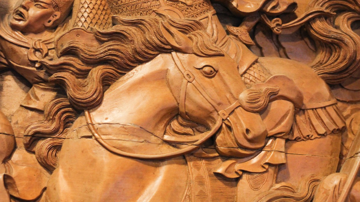 精美立体浮雕图片大全-静物壁纸-高清静物图片-第10图-娟娟壁纸