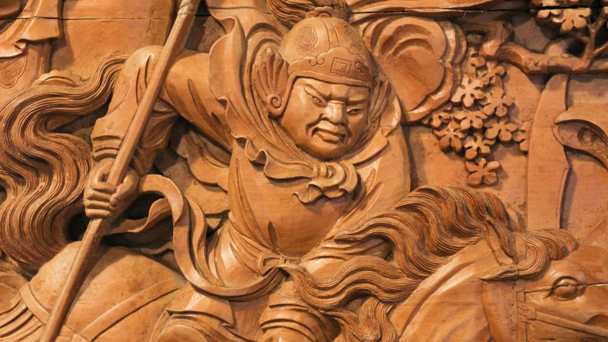 精美立体浮雕图片大全-静物壁纸-高清静物图片-第8图-娟娟壁纸