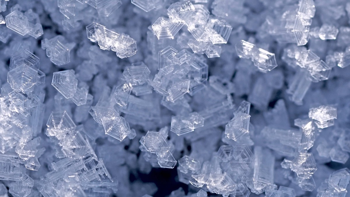 寒冷的霜冻天气图片-风景壁纸-高清风景图片-第9图-娟娟壁纸