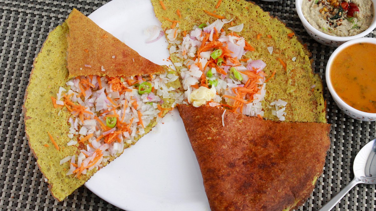 印度美食图片1012