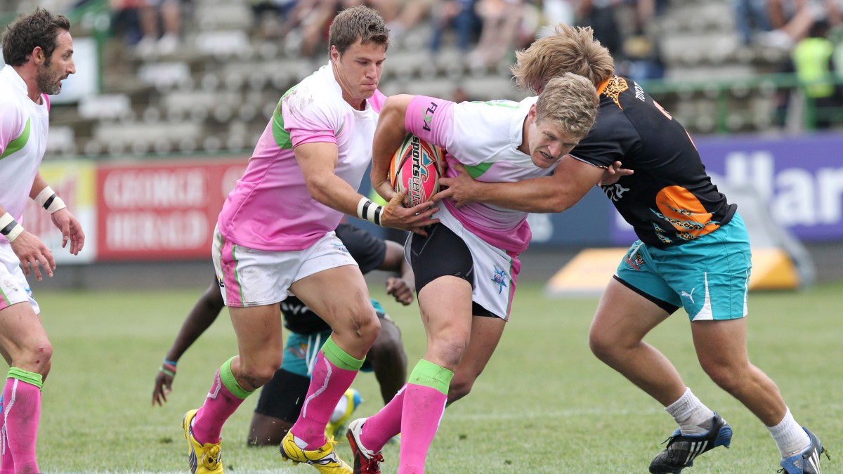 高清橄榄球比赛图片-体育壁纸-高清体育图片-第9图-娟娟壁纸