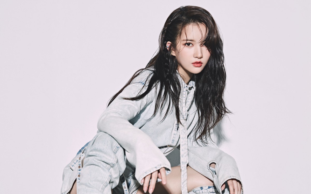 刘些宁美女壁纸-美女壁纸-高清美女图片-第4图-娟娟壁纸