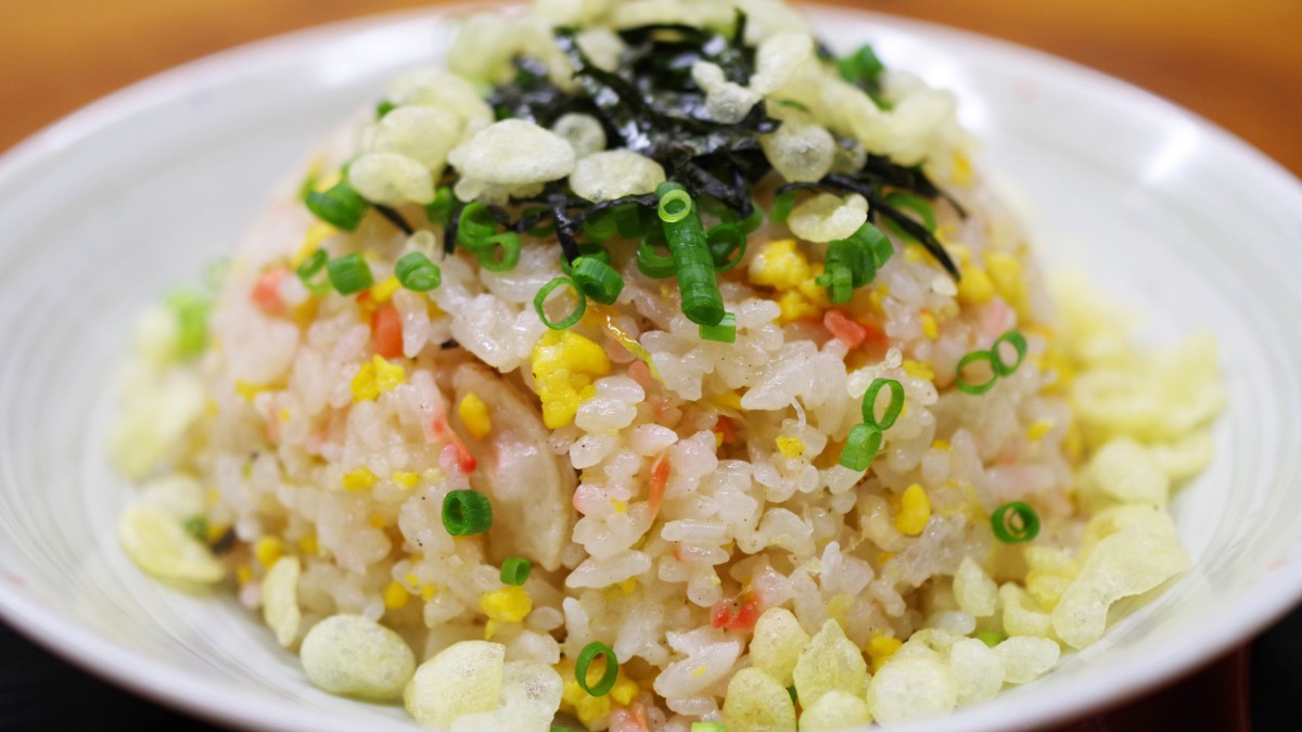 炒饭图片高清,分享一组美食大餐图片给大家,图中的桌面壁纸壁纸