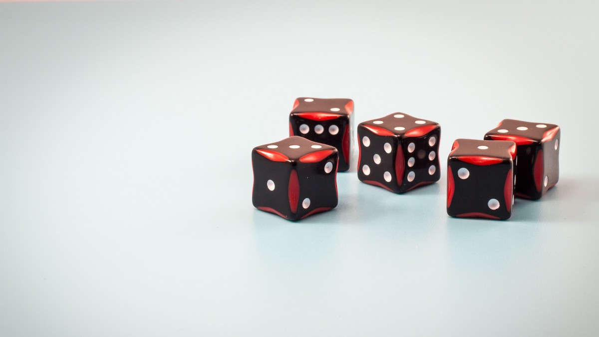 骰子图片大图(10/11)