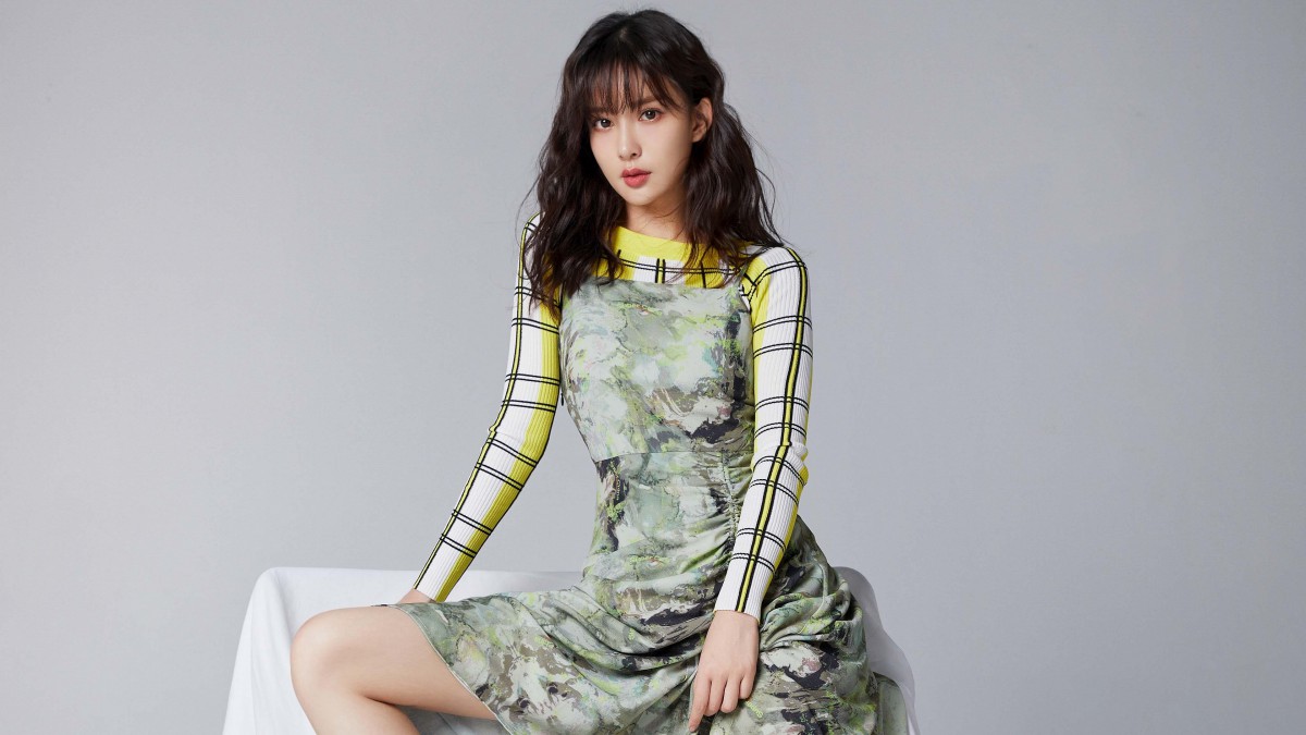 孟子义高清壁纸图片-美女壁纸-高清美女图片-第6图-娟娟壁纸