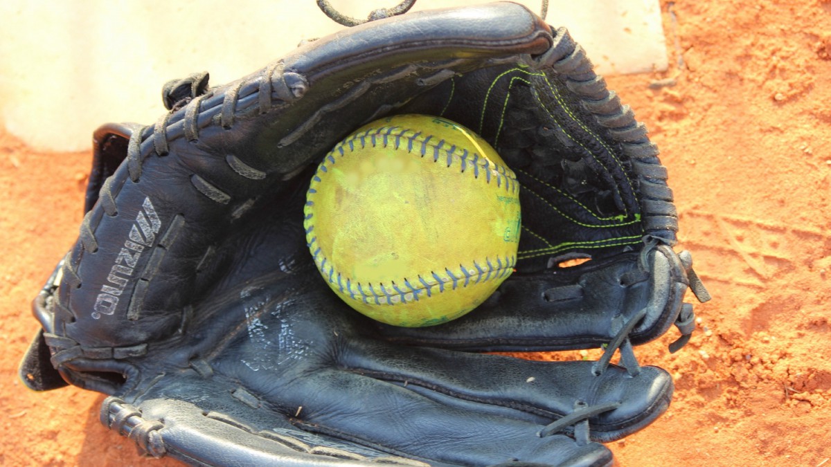 垒球图片大全1115