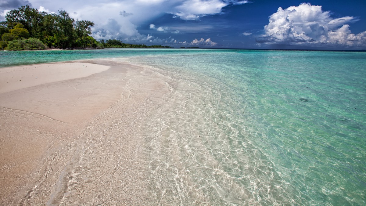 景色宜人的大海海边图片 风景壁纸 高清风景图片 娟娟壁纸 景色宜人的大海海边图片 风景壁纸 高清风景图片 娟娟壁纸