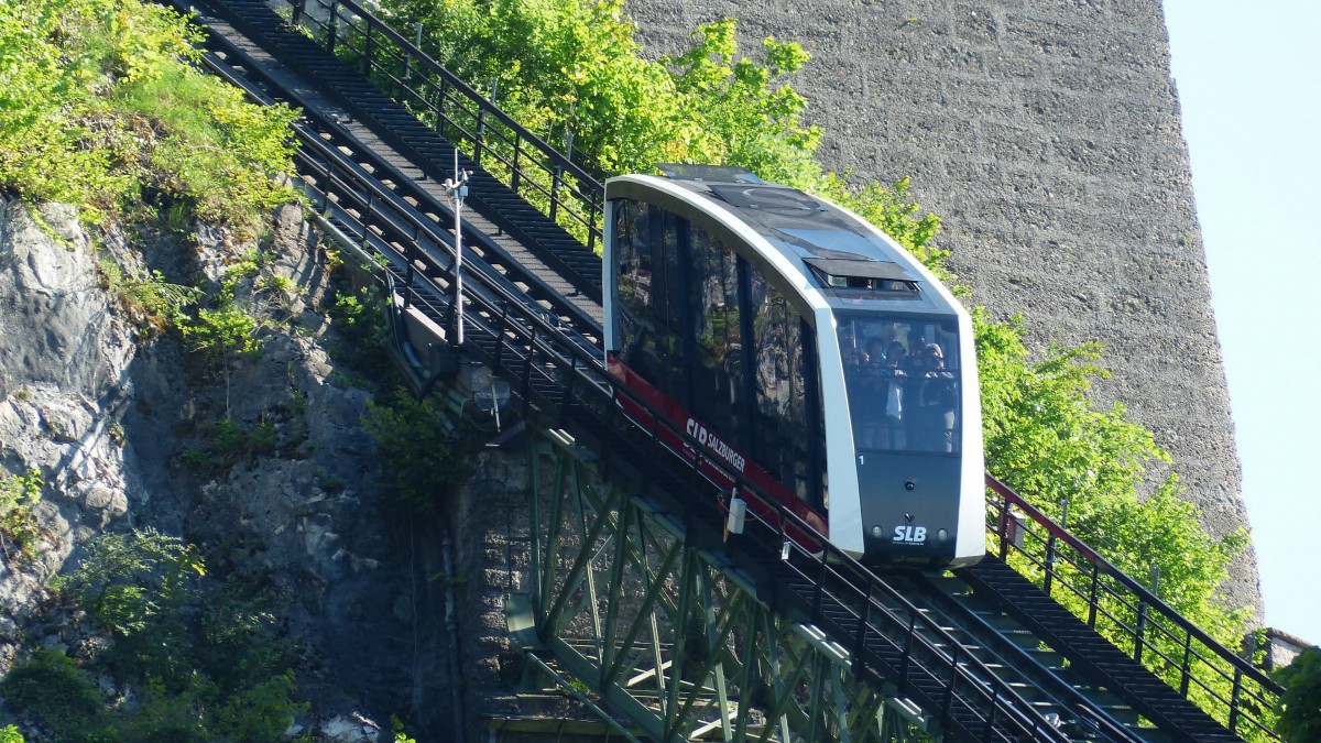 瑞士齿轨登山列车图片912