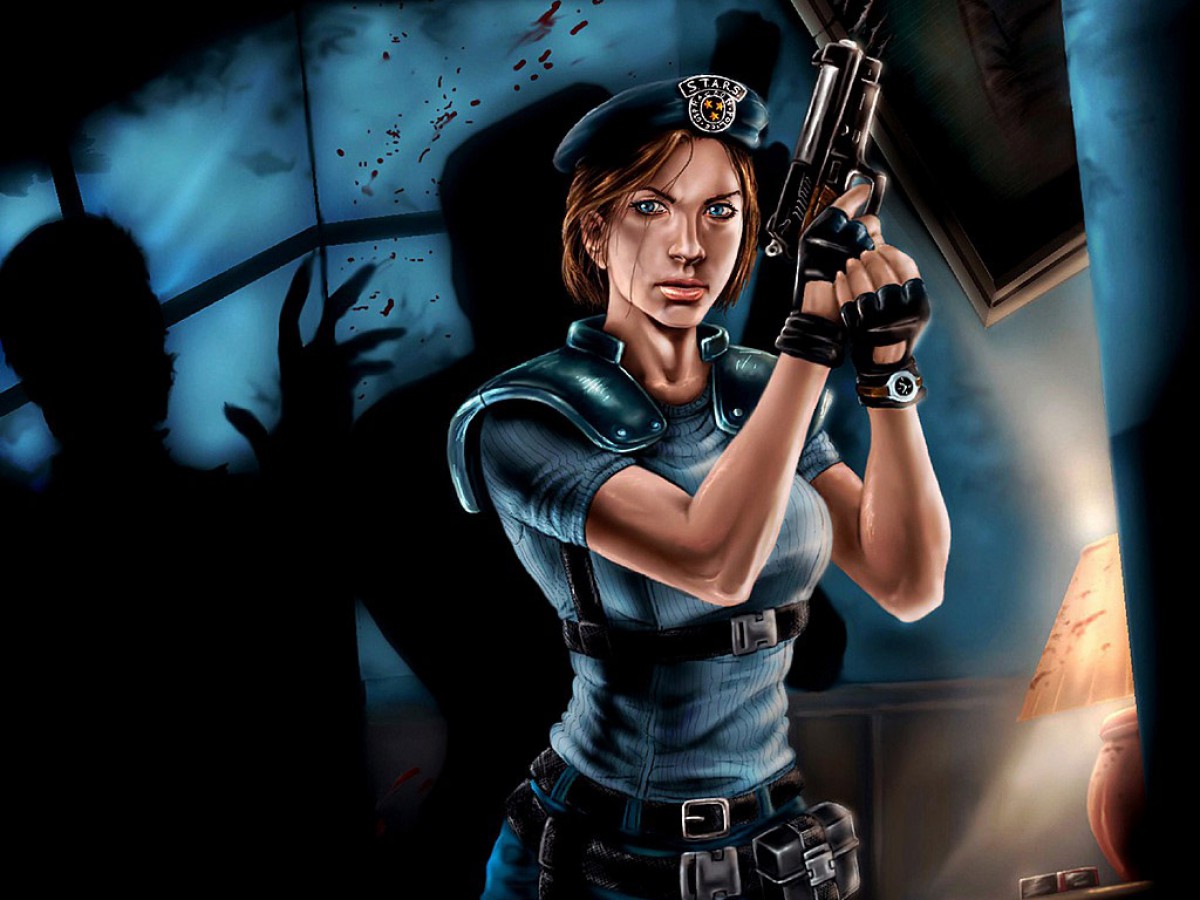 1024cg欣赏 第二辑(17/19)