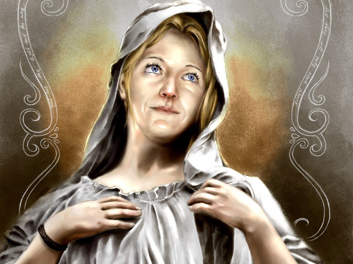 1024cg欣赏第二辑519