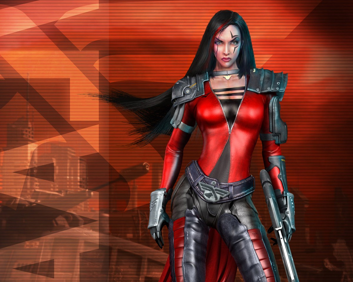 1280游戏mm第二辑216