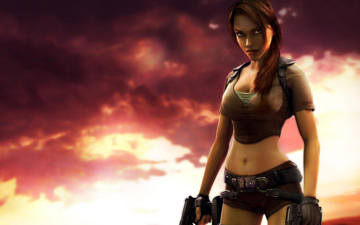 1680游戏mm 第一辑(2/14)