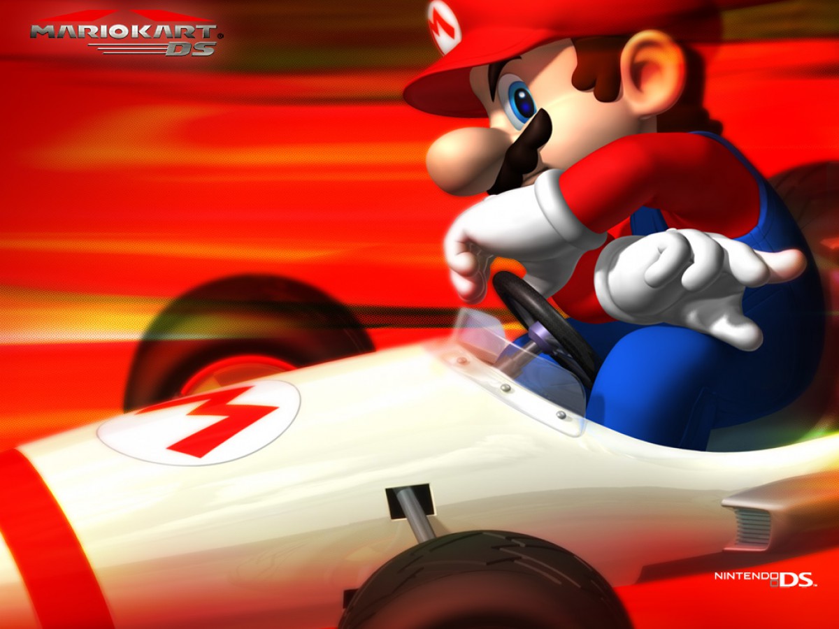 卡丁车合集第一辑320