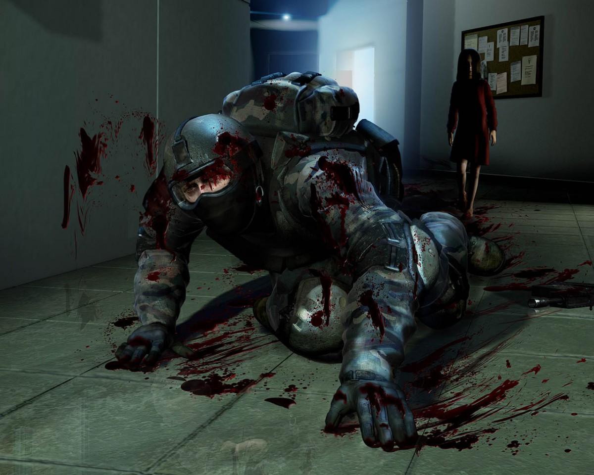 1280游戏合集第六辑1620