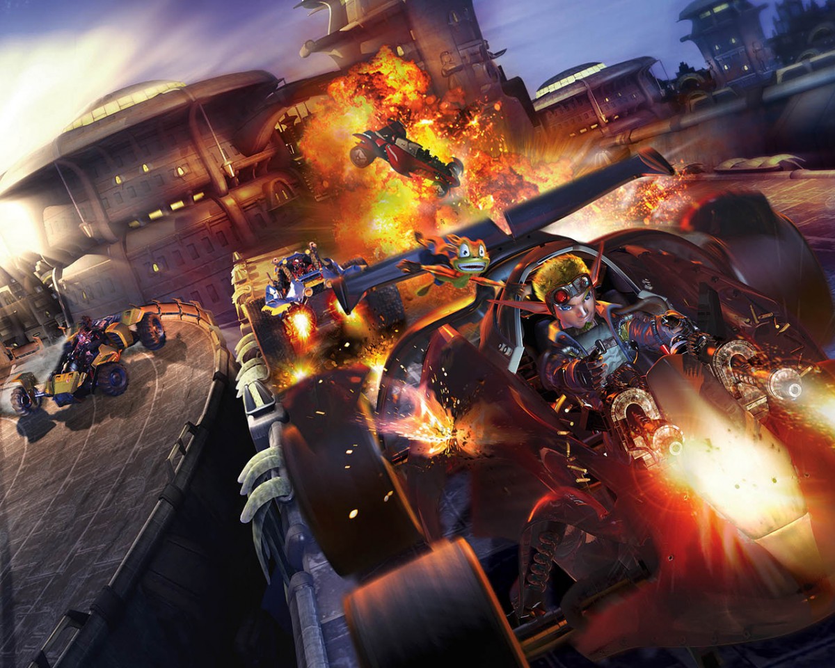 游戏战斗第三辑320