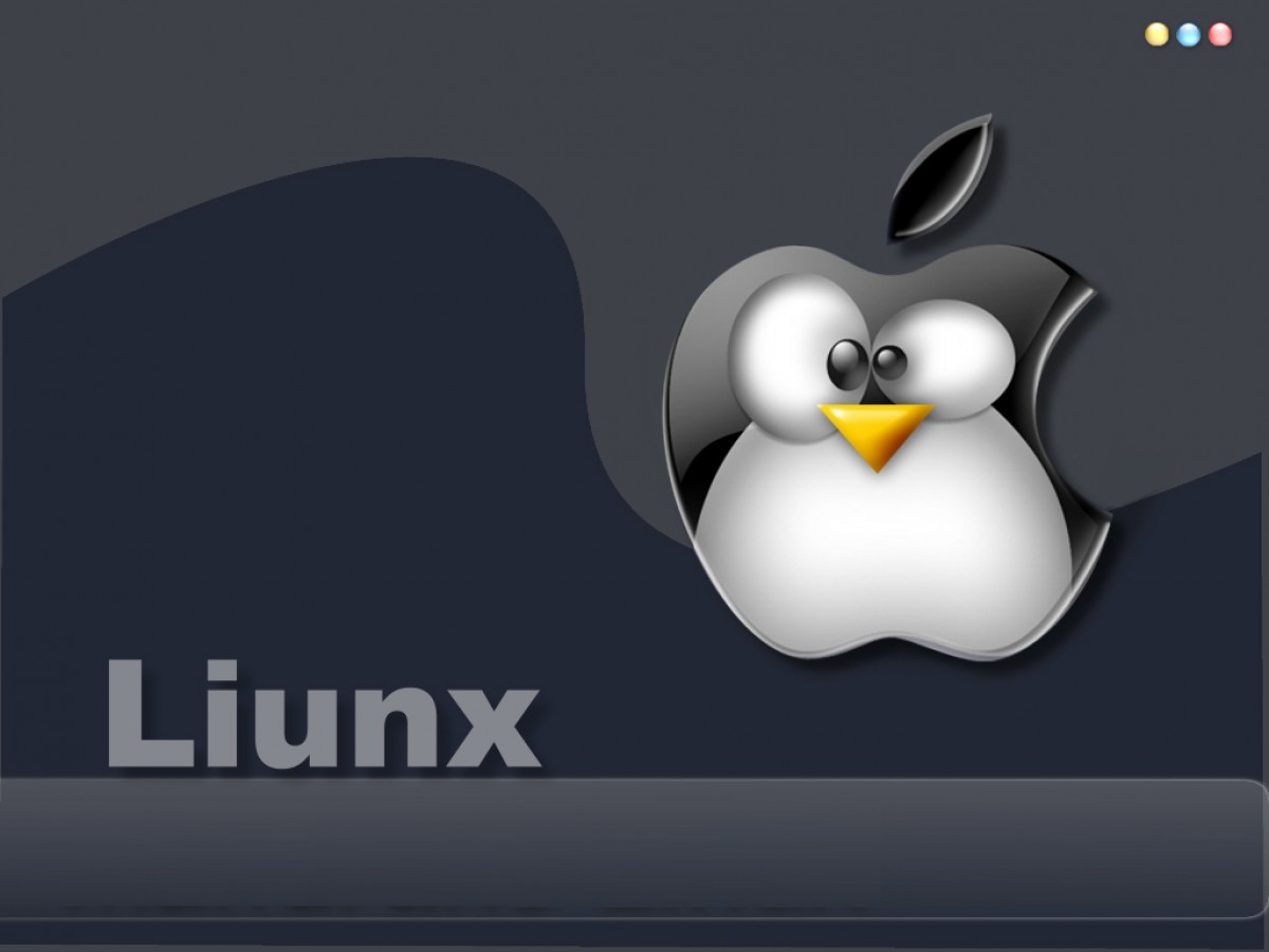linux第一辑1720