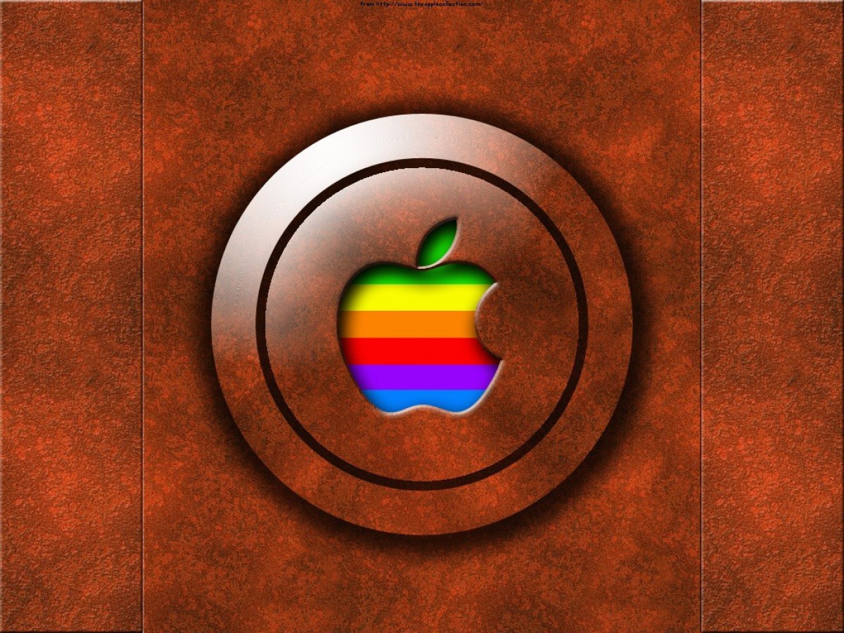 apple主题第三辑220