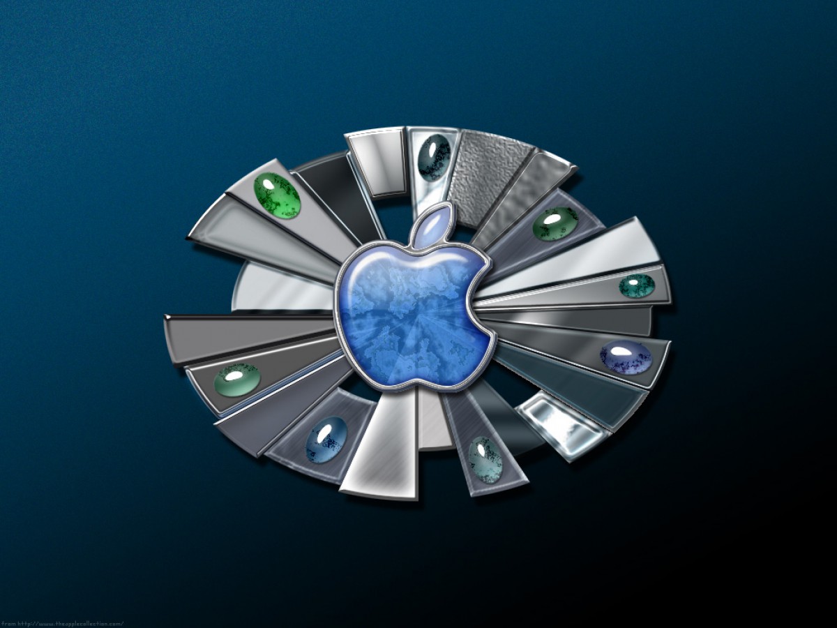 apple主题 第七辑(18/20)