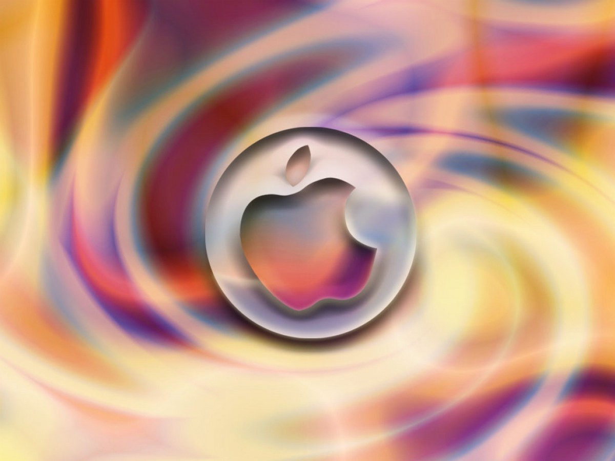 apple主题第八辑1320