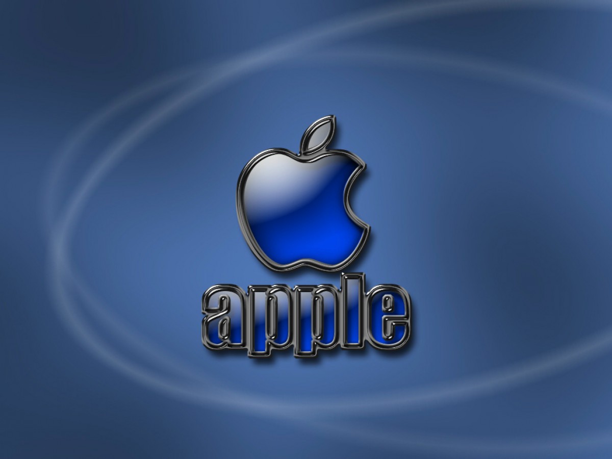 apple主题第九辑120