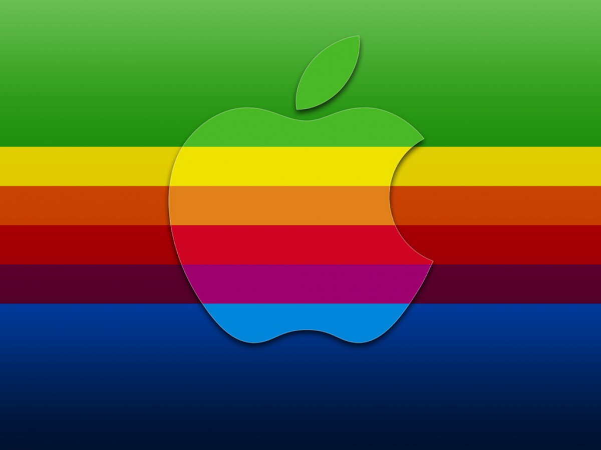 apple主题 第25辑-系统壁纸-高清系统图片-第7图-娟娟壁纸