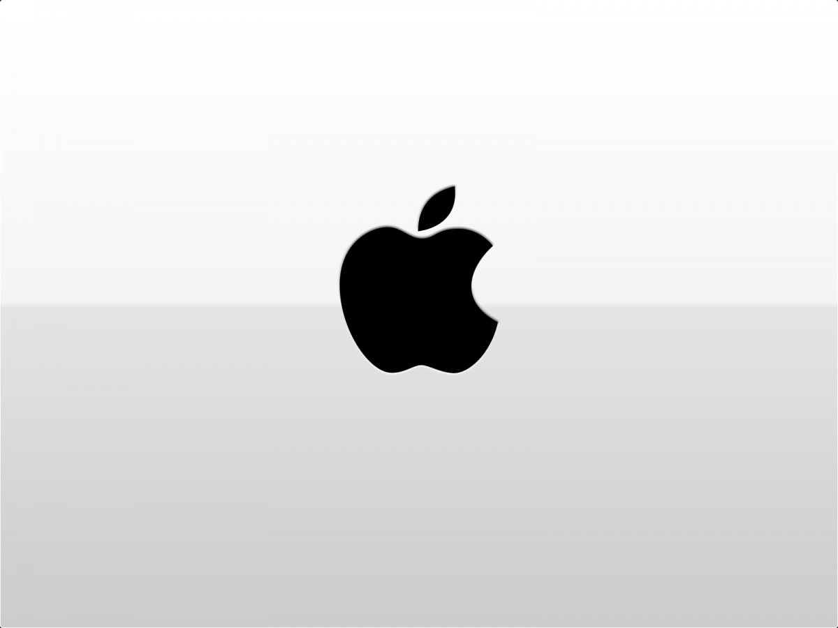 Apple主题第32辑 系统壁纸 高清系统图片 第15图 娟娟壁纸