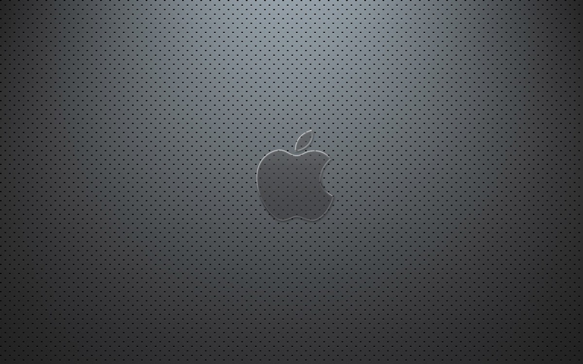 苹果12壁纸高清系统图片