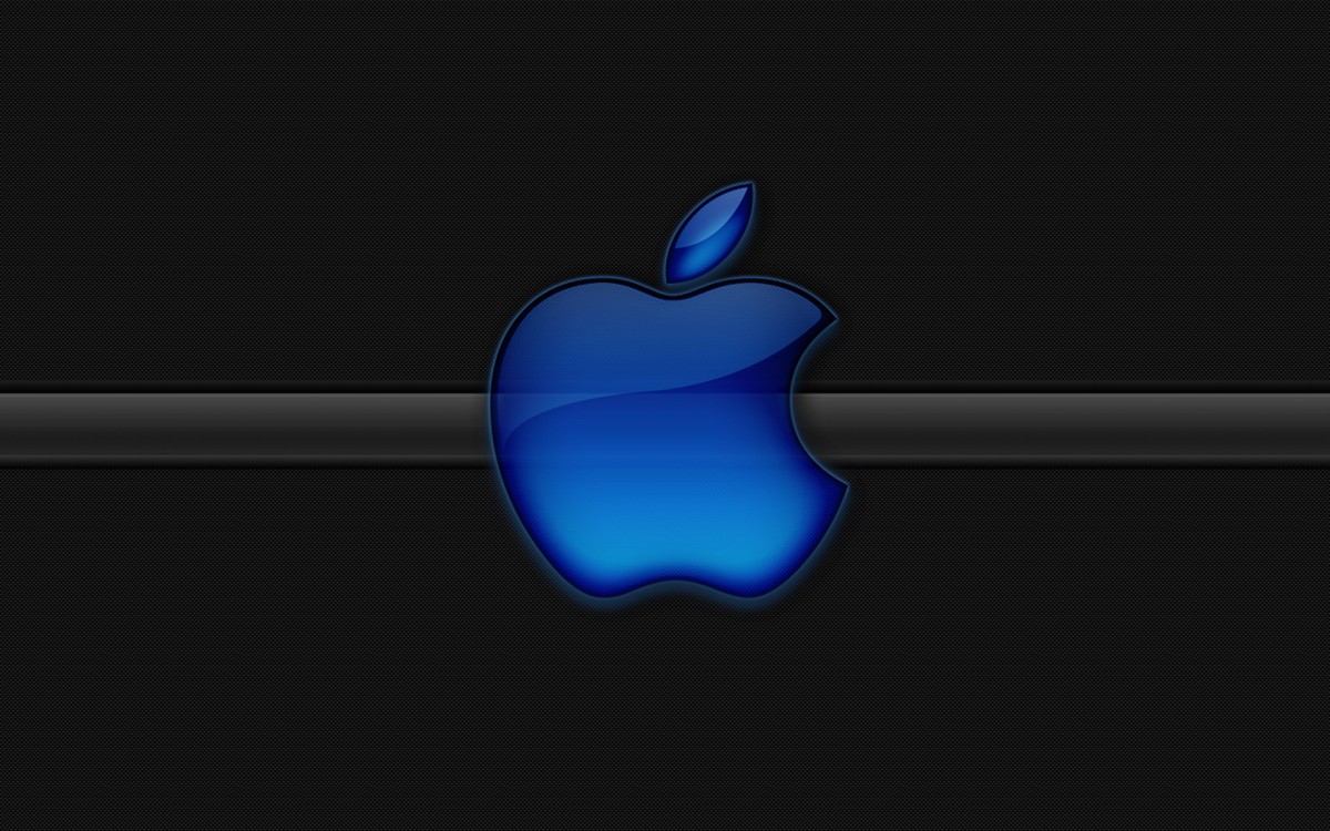 apple主题 第47辑-系统壁纸-高清系统图片-第19图-娟娟壁纸
