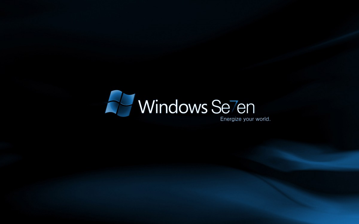 windows7 第二辑-系统壁纸-高清系统图片-第2图-娟娟壁纸