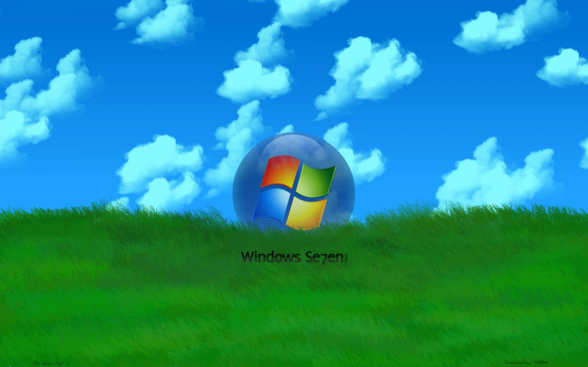 windows7 第二辑(18/20)