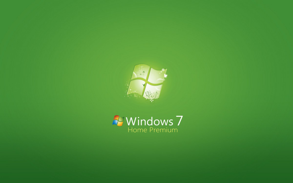 windows7第五辑1220