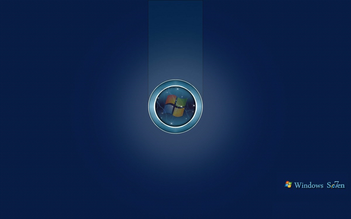 windows7 第八辑-系统壁纸-高清系统图片-第20图-娟娟壁纸