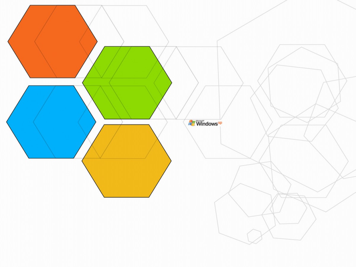 xp主題 第二輯,分享一組window圖片給大家,圖中的桌面壁紙壁紙會