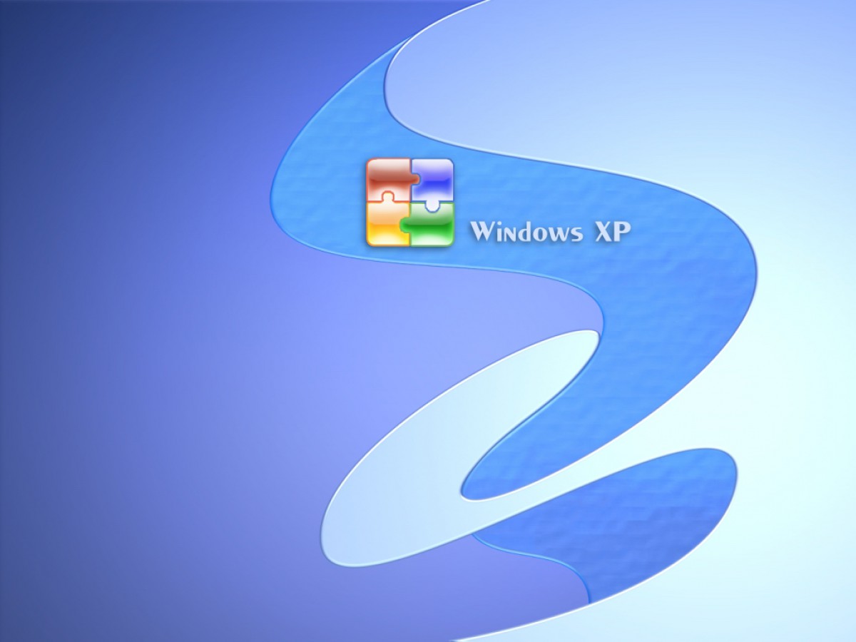 xp主题 第九辑-系统壁纸-高清系统图片-第10图-娟娟壁纸